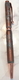 Antiqued copper