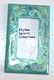 Mystical Garden Painted lightswitch cover